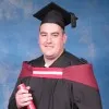 Jeandre Badenhorst