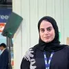 Fatema Alrisi