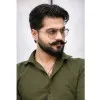 Kuldeep Singh Chawda