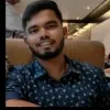 Rushikesh Sonavane