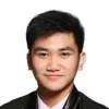 Amiel Pabalan