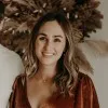 Allison John