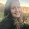 Alyssa Cugno