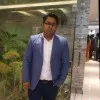 Hitesh Wadhwa