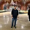 Satyendra Pratap Singh