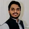 Muhammad Faheem