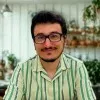 Burak Akkaya
