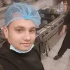 Abdul Karim