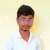 Naveen Kumar