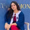 Wajiha Ali