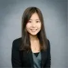 Maggie Lam
