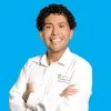 Osiris Rivera