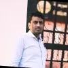 Yogesh Jangid
