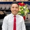 Edenilson Silva Nunes