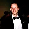 Jon Paul Fitzgerald