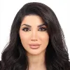 Nour Alhariri