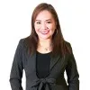 Christine Abcede
