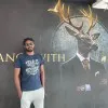 ganesh kadali