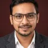 Kaushal Prajapati