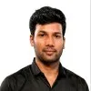 Kunal Gupta