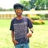 Stiju Das