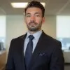Steven Bar
