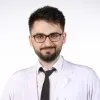 Ahmet Ülker