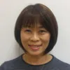 Claire Leong