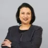 Harjinder Clark