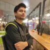 Mohammad Tasleem