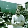 Rajeev Timilsina