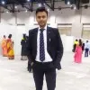 CA Aman Gupta