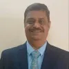 Dileep Kulshrestha