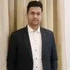 Kapil Sharma