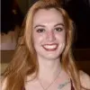 Destiny Cruise