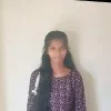 Siva Priya Palanisamy