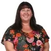 Susan Cunningham