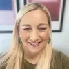 Nicole Duddy