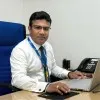 Pakkiyarajah Krushanth