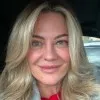 Kristine Willis Dengler