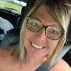 Sara Shetler