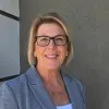 Sandra Friedrich
