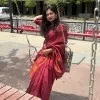 Kanimozhi Babu
