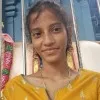 Ramya Kanagaraj