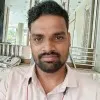 Hitesh Dewangan