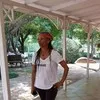 Brenda