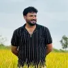 Shriman Chowdary