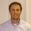 Alec Ingram