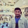 Vamsi Kumar
