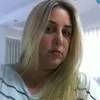 oshrat elisha keren